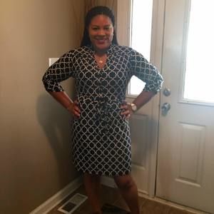 Meet your Posher, Charney